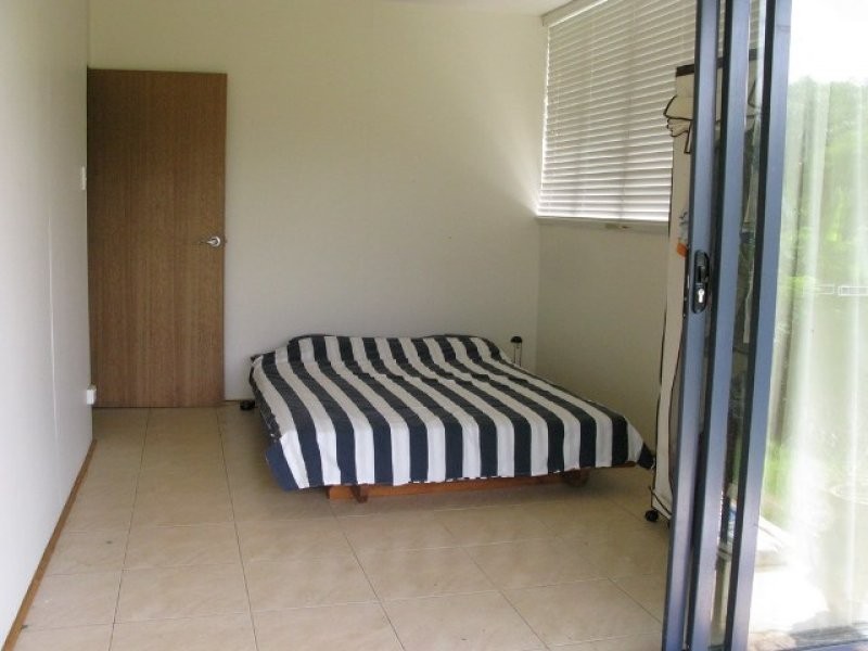 Lot 188 Goldsborough Road, Goldsborough QLD 4865