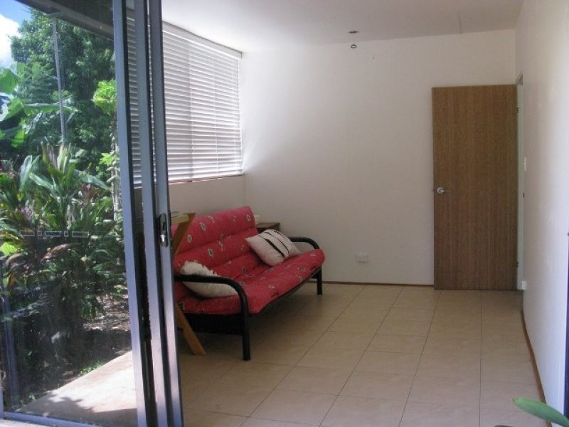 Lot 188 Goldsborough Road, Goldsborough QLD 4865