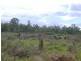 374 Hodzic Road, Biboohra QLD 4880