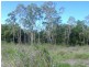 374 Hodzic Road, Biboohra QLD 4880