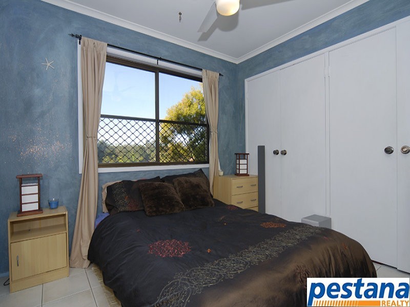 89 Winnetts Road, Daisy Hill QLD 4127