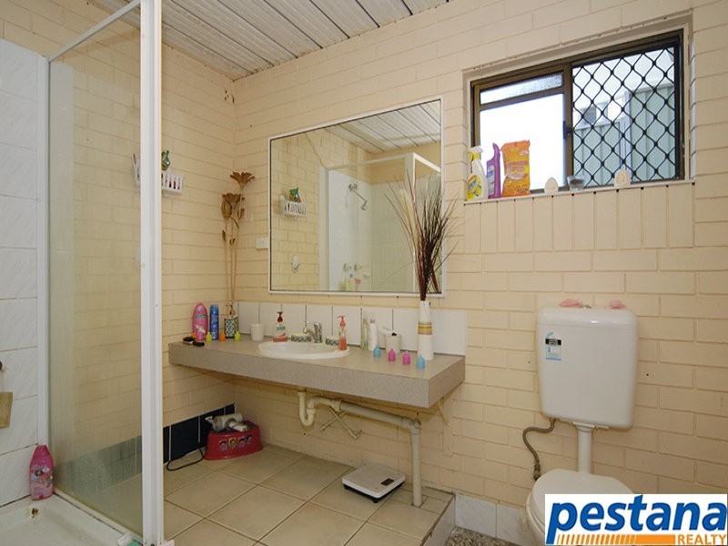 89 Winnetts Road, Daisy Hill QLD 4127