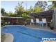 89 Winnetts Road, Daisy Hill QLD 4127