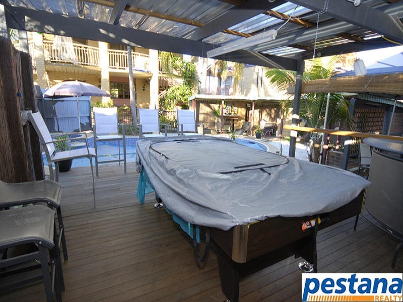 89 Winnetts Road, Daisy Hill QLD 4127