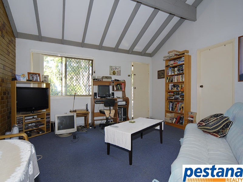 59/129 North Road, Woodridge QLD 4114