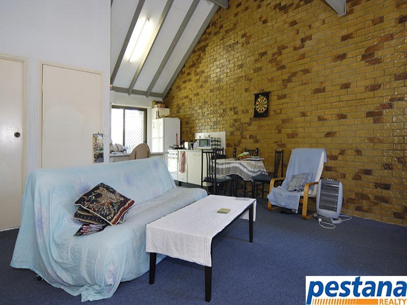 59/129 North Road, Woodridge QLD 4114