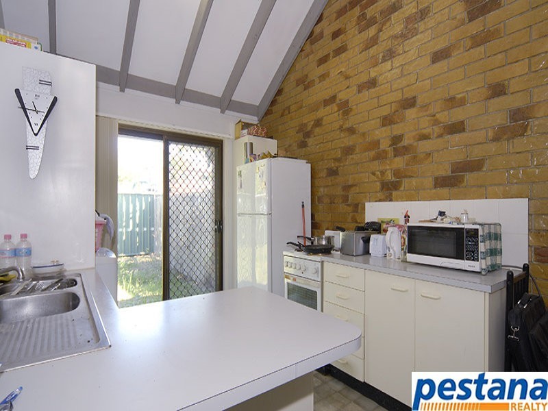 59/129 North Road, Woodridge QLD 4114