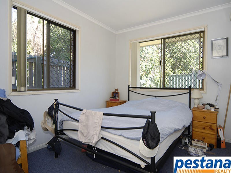 59/129 North Road, Woodridge QLD 4114