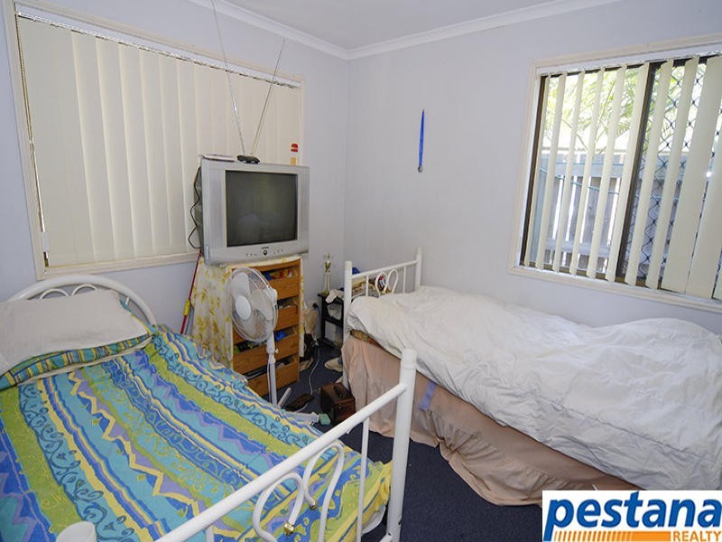 59/129 North Road, Woodridge QLD 4114