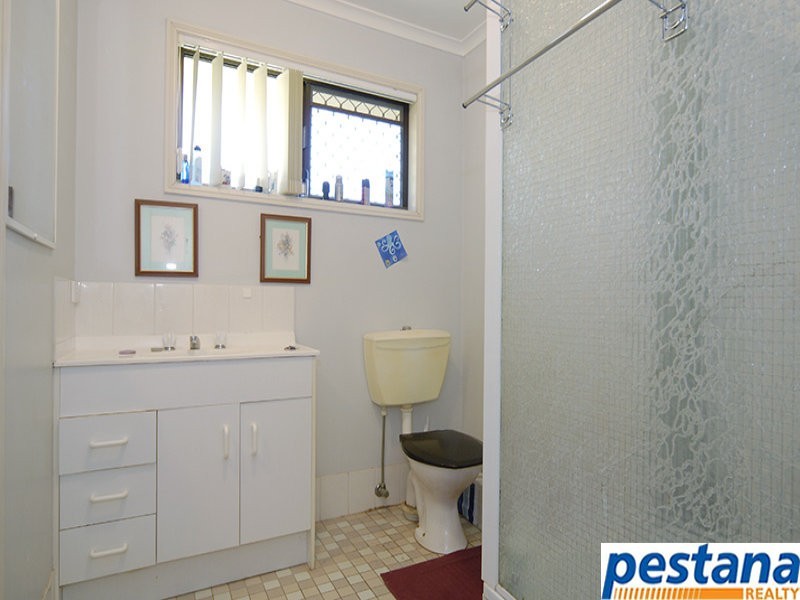 59/129 North Road, Woodridge QLD 4114