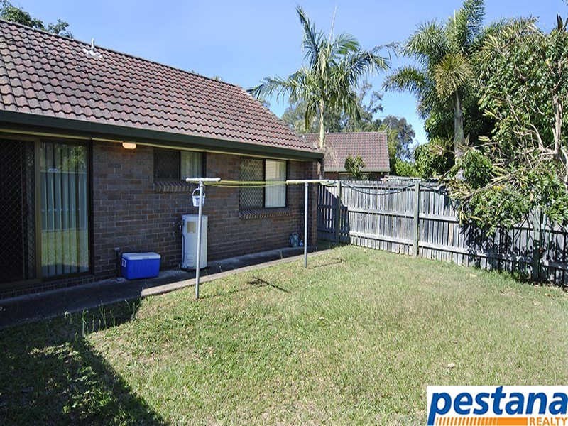 59/129 North Road, Woodridge QLD 4114