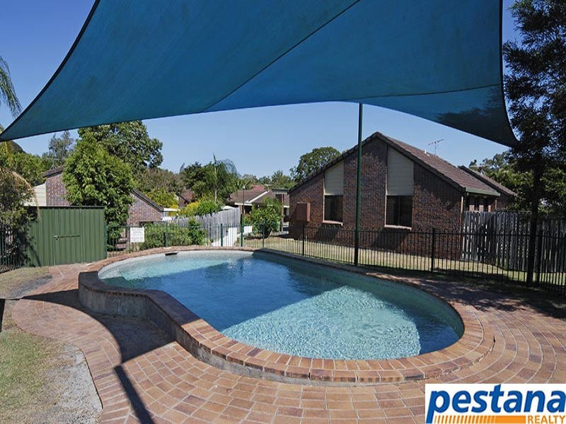 59/129 North Road, Woodridge QLD 4114