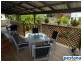 65 Woodlands Drive, Rochedale South QLD 4123