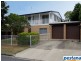 65 Woodlands Drive, Rochedale South QLD 4123