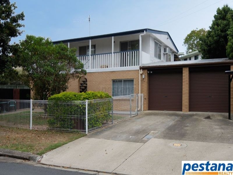 65 Woodlands Drive, Rochedale South QLD 4123