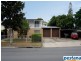 65 Woodlands Drive, Rochedale South QLD 4123