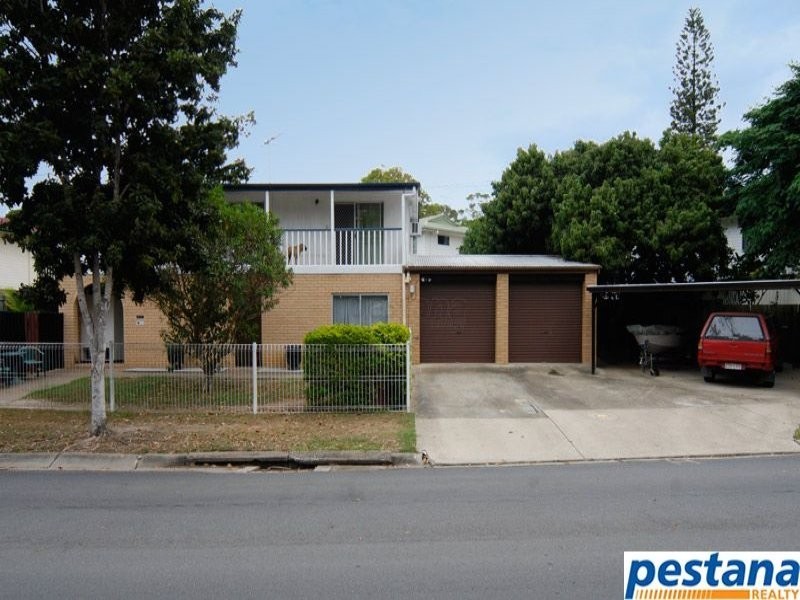 65 Woodlands Drive, Rochedale South QLD 4123