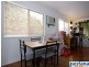 65 Woodlands Drive, Rochedale South QLD 4123