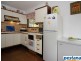 65 Woodlands Drive, Rochedale South QLD 4123