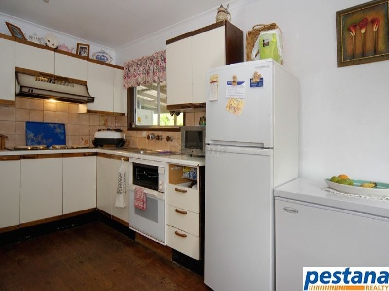 65 Woodlands Drive, Rochedale South QLD 4123