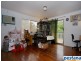 65 Woodlands Drive, Rochedale South QLD 4123