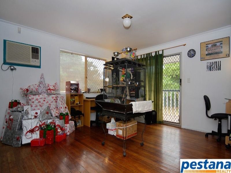65 Woodlands Drive, Rochedale South QLD 4123