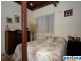 65 Woodlands Drive, Rochedale South QLD 4123