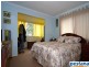 65 Woodlands Drive, Rochedale South QLD 4123