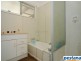 65 Woodlands Drive, Rochedale South QLD 4123