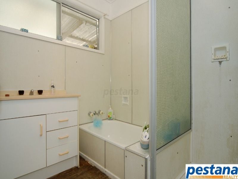 65 Woodlands Drive, Rochedale South QLD 4123