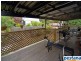 65 Woodlands Drive, Rochedale South QLD 4123