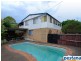 65 Woodlands Drive, Rochedale South QLD 4123
