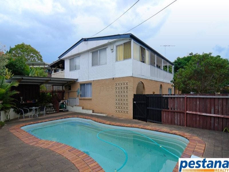 65 Woodlands Drive, Rochedale South QLD 4123