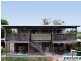 65 Woodlands Drive, Rochedale South QLD 4123