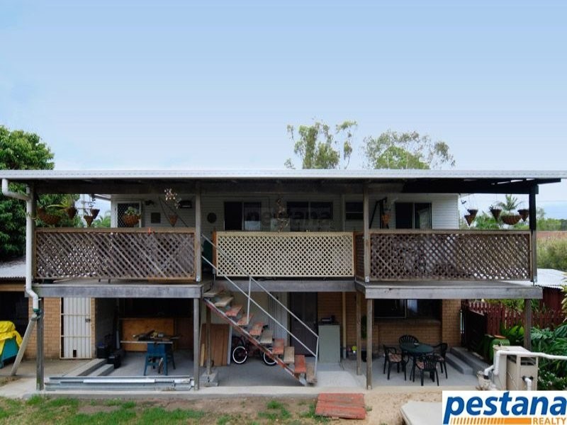 65 Woodlands Drive, Rochedale South QLD 4123