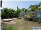 65 Woodlands Drive, Rochedale South QLD 4123