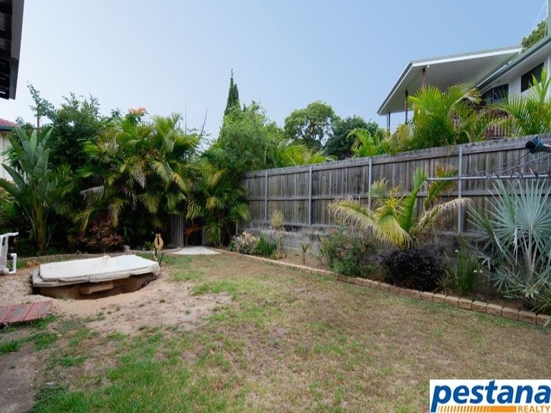 65 Woodlands Drive, Rochedale South QLD 4123