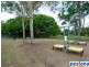 65 Woodlands Drive, Rochedale South QLD 4123