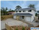 2/14 Whitfield Ave, Springwood QLD 4127