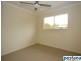 2/14 Whitfield Ave, Springwood QLD 4127