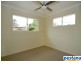 2/14 Whitfield Ave, Springwood QLD 4127