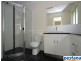 2/14 Whitfield Ave, Springwood QLD 4127
