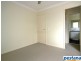 2/14 Whitfield Ave, Springwood QLD 4127