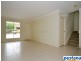 2/14 Whitfield Ave, Springwood QLD 4127