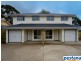 2/14 Whitfield Ave, Springwood QLD 4127