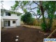 2/14 Whitfield Ave, Springwood QLD 4127