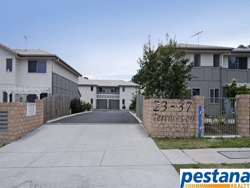 23/23 Garfield Road, Woodridge QLD 4114