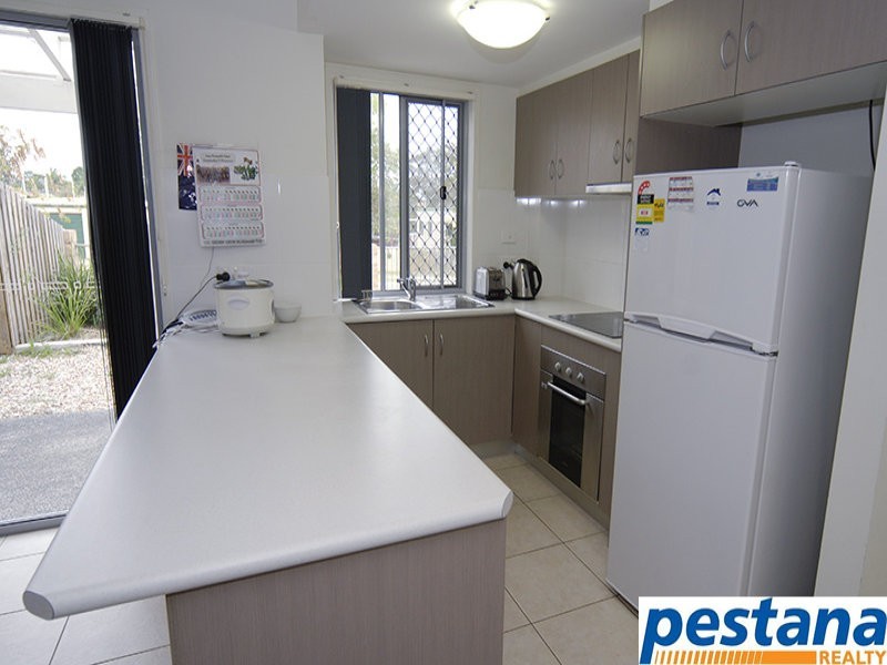 23/23 Garfield Road, Woodridge QLD 4114