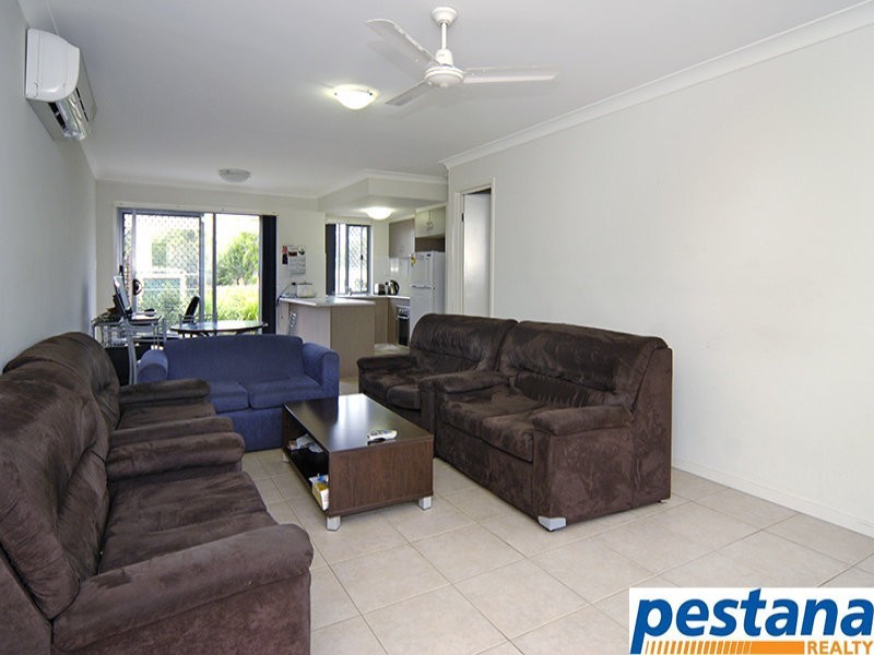 23/23 Garfield Road, Woodridge QLD 4114