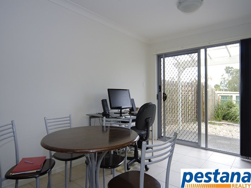 23/23 Garfield Road, Woodridge QLD 4114